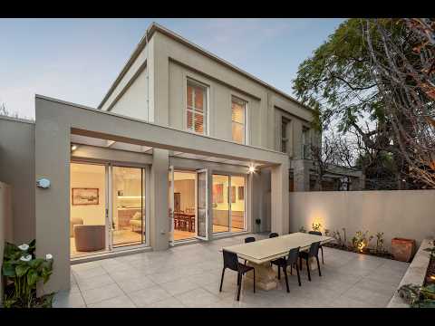 13 Eileen Street, Armadale, VIC 3143, 3 રૂમ, 2 બાથરૂમ, House