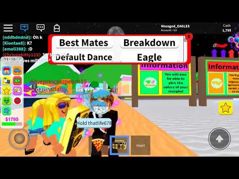 Music Codes For Royale High 2019 - speechless roblox song id