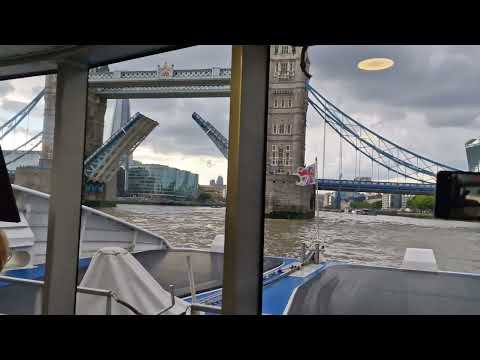 #towerbridgelondon#london #youtube