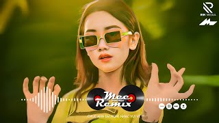 Download lagu NONSTOP 2026 BAY PHÒNG BASS CỰC MẠNH ✈️ NHẠC SÀN VINAHOUSE DJ MIXTAPE 2026 ✈️ NHẠC REMIX CỰC MẠNH P8 mp3