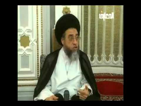 ⁣احكام الاغسال - 2 - الصلاة - الطواف - مس خط القرآن  - صباح شبر