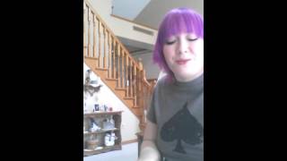 American Car (Mike Doughty cover)