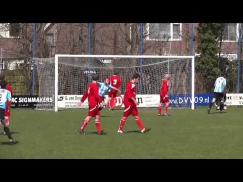 highlights-dvv1-piershil1-13april2013