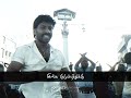 Madurai WhatsApp Status Madurai Maduraikaran