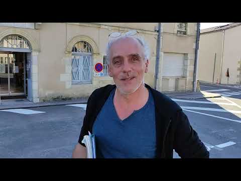 6 et 7 novembre : «week-end rouge» à la recherche des parrainages pour Philippe Poutou