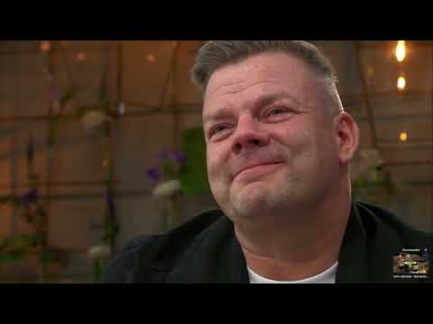 Cheek - Sinä ansaitset kultaa - Vain Elämää