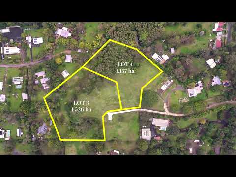 25 Dimity Lane, Mooloolah Valley, QLD 4553, 0 slaapkamers, 0 badkamers, Section