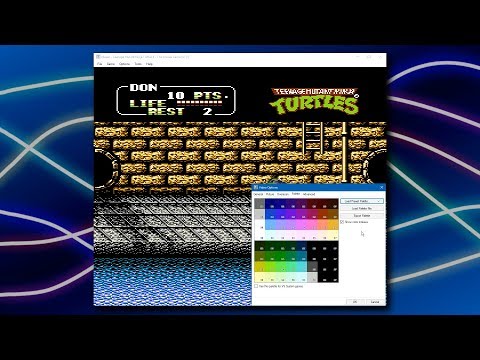 Gemini's Emulator Picks - ADG Filler #76