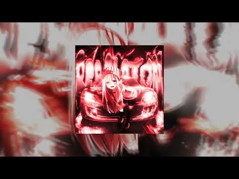 REBOLATON (SLOWED) - RXVEN  [30 MIN EXTENDED]