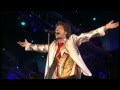 The Rolling Stones "Wild Horses" Español 