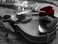vanessa mae- sailor moon s- violin instrumental ...