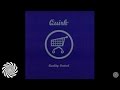 Quirk - Sleazy Listening