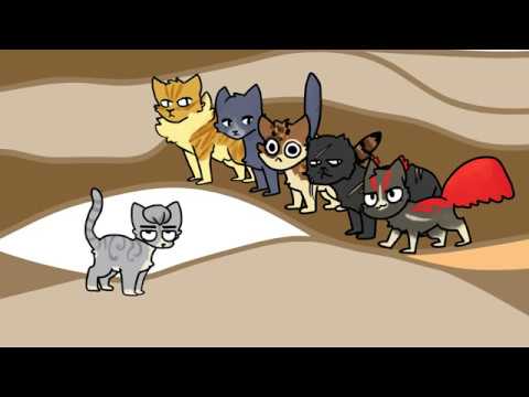 i spoil Eclipse for everybody