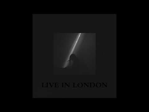 HVOB - Live In London [Full Album]