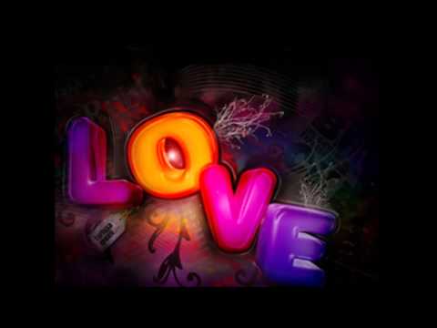 Tokos Entertainment - Crazy Over You Ft. Lily Samani