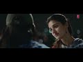 FIR KABHI ️LOVE STATUS Forever 1913 ️ M S Dhoni Movie