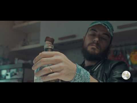 Jonny Campagna - Io ho bisogno di te (Ufficiale 2019)