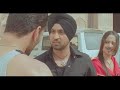 Superhit HD Blockbuster Superhit South Indian Hindi Dubbed Action Movie Diljit Dosanjh Pooja