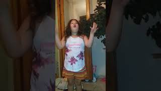 Sibel Can senden başka kimsem yok  (Ecrin )