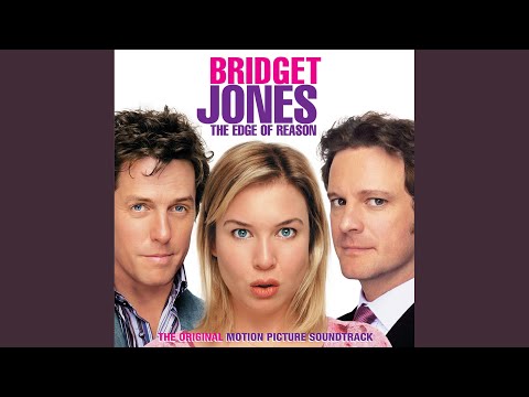 Video thumbnail for Bridget’s Theme