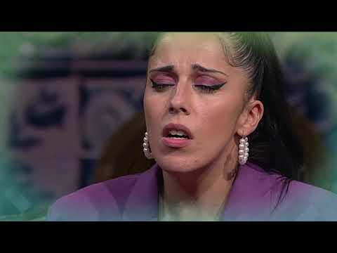 Sara Correia  - Hoje