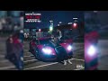 Kevin Gates - Neva Land (I'm In The H Witt It) [Official Audio]