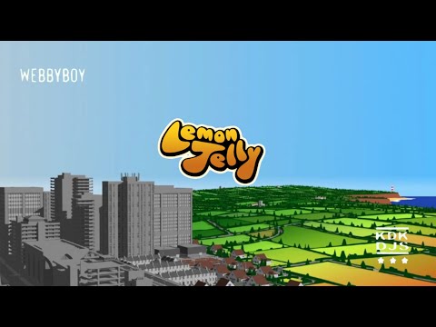 Lemon Jelly Fans Rejoice! The WORLD Needs Them Back!