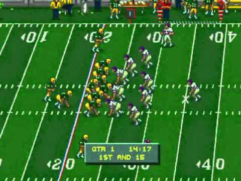 Gameplay Video