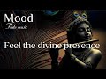 Krishna S Healing Flute Music Divine Energy For Strength Emotional Healing