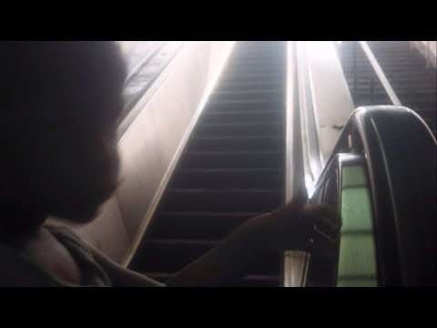 Sergio Estranho x Lessa Gustavo -  Cacto Morbidus (prod z i l l a d x g)