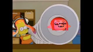 Woomy in a Nutshell