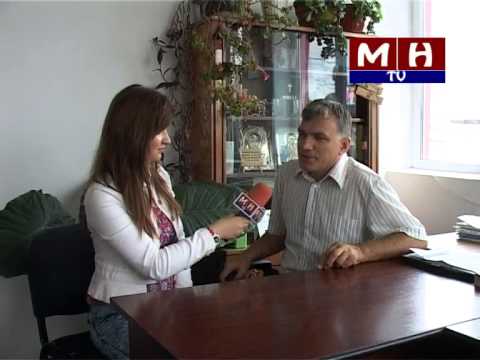 Invitatie la Zilele comunei Catunele