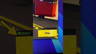 Illegal Free Game Website || No Login| No Sign Up