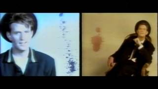 Scritti Politti - Oh Patti (Don&#39;t Feel Sorry For Loverboy) [HQ]