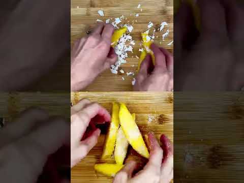 Avoid this dangerous BLW mistake  chicken drumsticks shorts