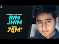 Rim Jhim - Khan Saab ft. Pav Dharia 