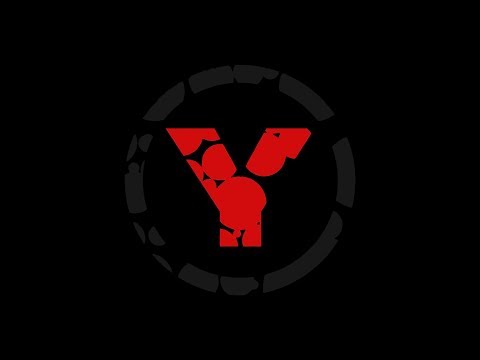 Pryda - The HoaX