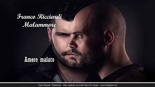 Franco Ricciardi malammore