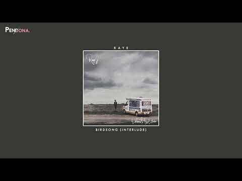 Video thumbnail for Birdsong (Interlude)