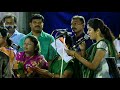 Umathu Aaviyai Song Easter Celebration 2018