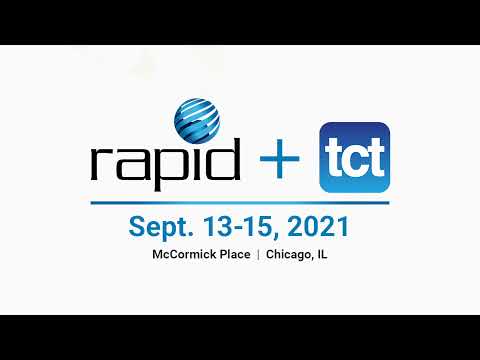 RAPID + TCT 2021