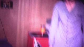 Team Sleep - 07 Blvd. Nights - Woodstock Sessions Vol. 4 2015