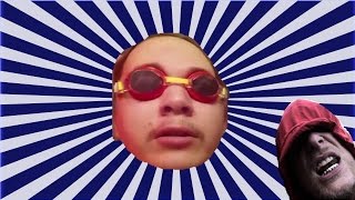 ATTACKIEREN ATTACKIEREN ATTACKIEREN!