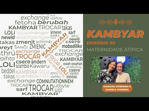 Mariana Sobreira Maciel-13