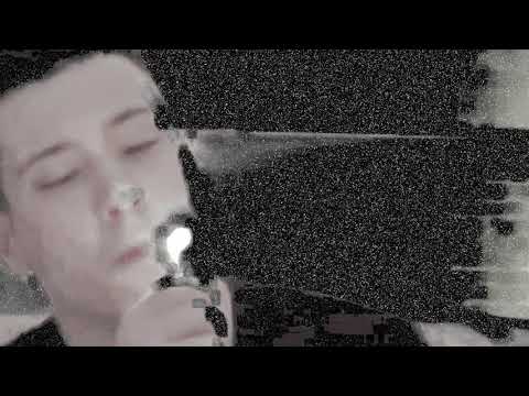 Gtheone - Nata vot (Visualizer)