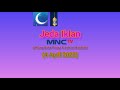 Jeda Iklan MNCTV HD Jelang Buka Puasa Adzan Maghrib 4 April 2022