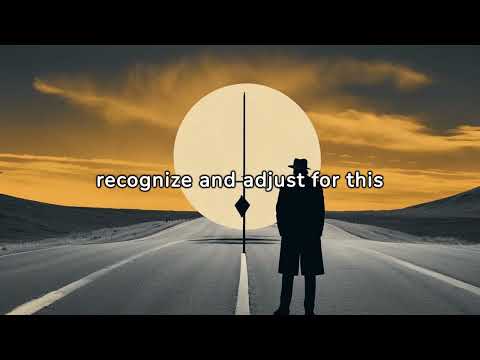 The Art of Self-Deception: How Self-Serving Bias Distorts Our View of Success and Failure