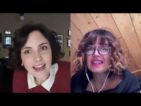 Generico luglio 2022