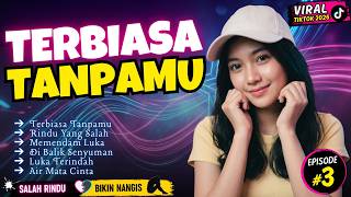 Download lagu DJ VIRAL TIKTOK 2026 π TERBIASA TANPAMU | DJ KOPLO GALAU SKA FULL BASS PALING CANDU mp3 Download lagu DJ VIRAL TIKTOK 2026 π TERBIASA TANPAMU | DJ KOPLO GALAU SKA FULL BASS PALING CANDU mp3
