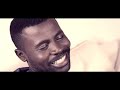 Kyaku Kyadaff  - Entre Sete Sete & Rosas (Vídeo Oficial)